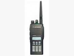   Motorola GP380 ATEX