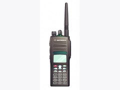   Motorola GP1280