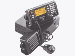 HF   ICOM I-M802