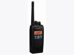 NX-200/300 NEXEDGE VHF/UHF   FM  