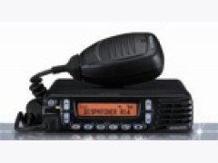 NX-700/800 NEXEDGE VHF/UHF   FM  