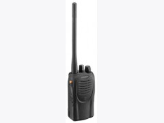   (VHF FM) TK-2160 - Conventional