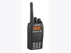   (VHF FM) TK-2170  Conventional, SmarTrunk