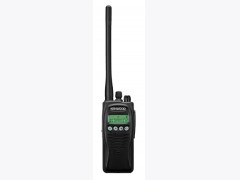   VHF FM TK-2212 Conventional