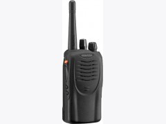   (UHF FM) TK-3160 Conventional
