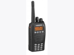   (UHF FM) TK-3170  Conventional, SmarTrunk, LTR