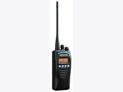   UHF FM TK-3212 Conventional