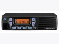   VHF FM TK-7160 Conventional
