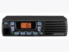   VHF FM TK-7162 Conventional