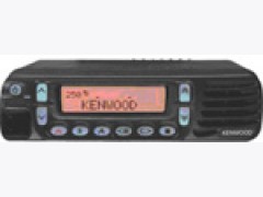   VHF FM TK-7180  Conventional, Select V, LTR, MPT-1327