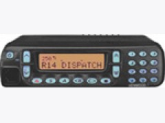   VHF FM TK-7189  Conventional, Select V, LTR, MPT-1327