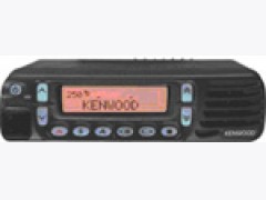   UHF FM TK-8180 Conventional, Select V, LTR, MPT-1327